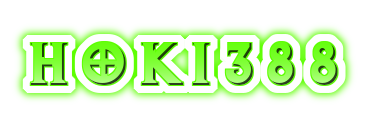 logo HOKI38